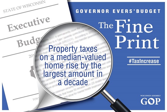 Property Taxes Fine Print.jpg