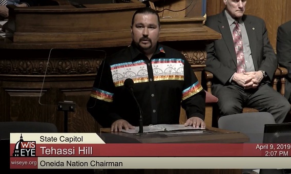 4.9.19 - State of the Tribes Address.JPG