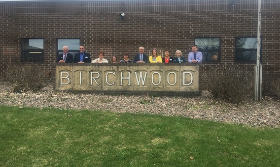 5.3.19 - Birchwood School Visit.jpg