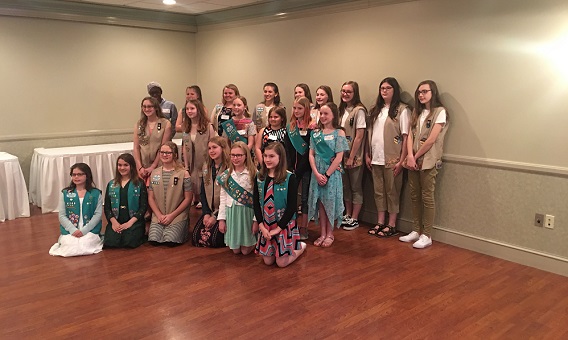 5.5.19 - Girl Scout Gold Award2.jpg