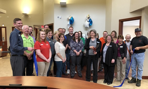 5.29.19 - Taylor Credit Union Open House.jpg