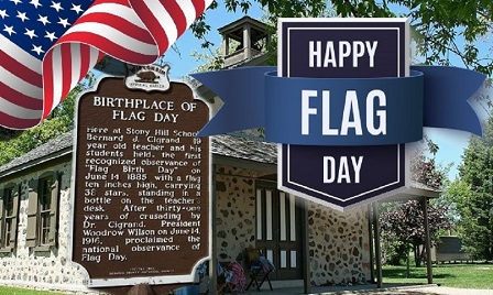 6.14.19 - Flag Day graphic.jpg