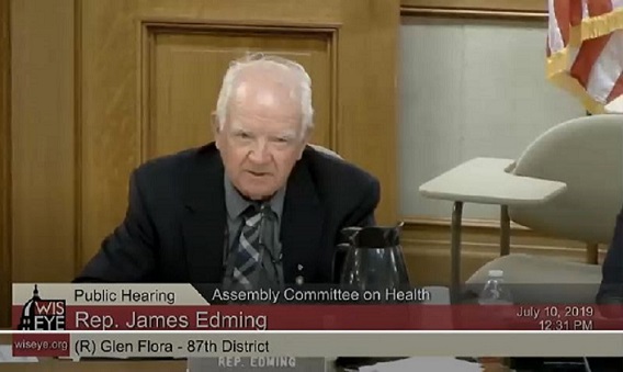 7.10.19 - Health Committee Public Hearing.jpg