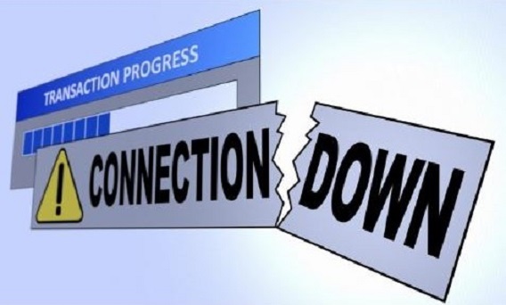 Connection Down.JPG