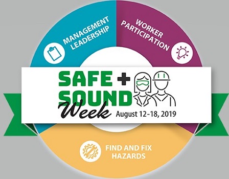 Safe & Sound Week.jpg