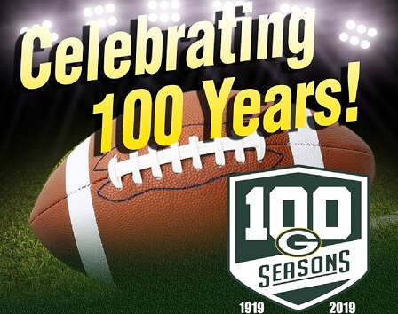 Packers 100 Years.jpg