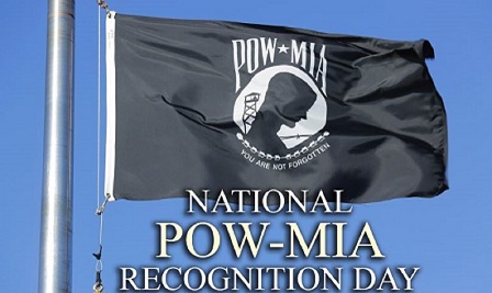 POW-MIA Recognition Day.jpg