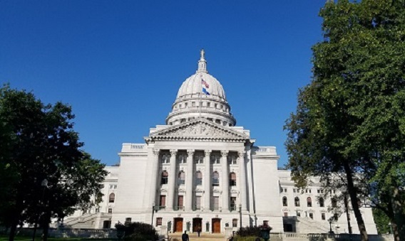 9.18.19 - State Capitol.jpg