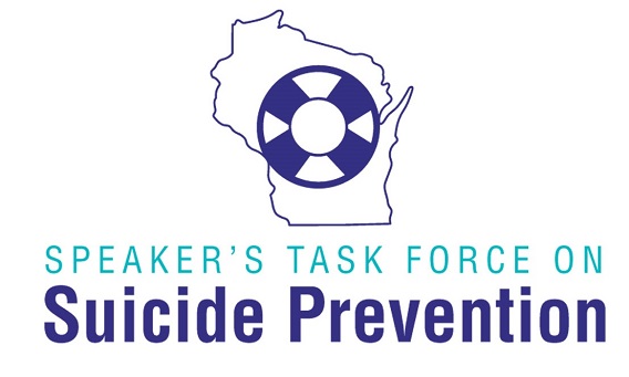 Task Force Logo.jpg