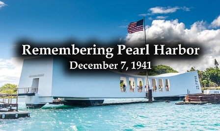 Pearl Harbor Rememberance Day 4.jpg
