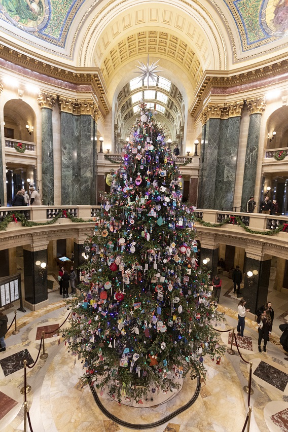 12.6.19 - Capitol Christmas Tree Lighting Ceremony2.jpg
