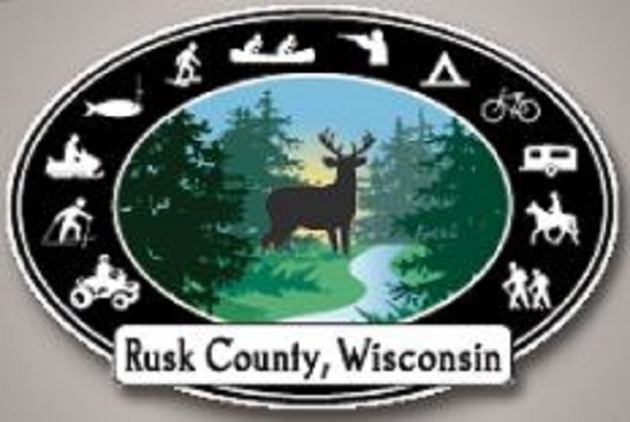 Rusk County.jpg