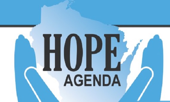 Hope Agenda.jpg