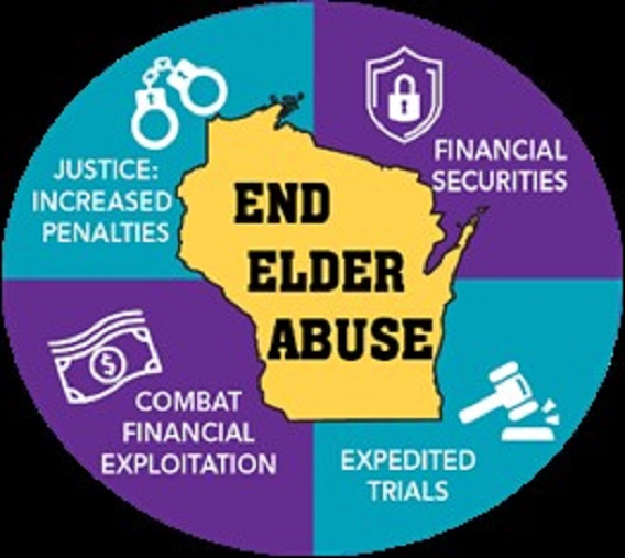 End Elder Abuse.jpg