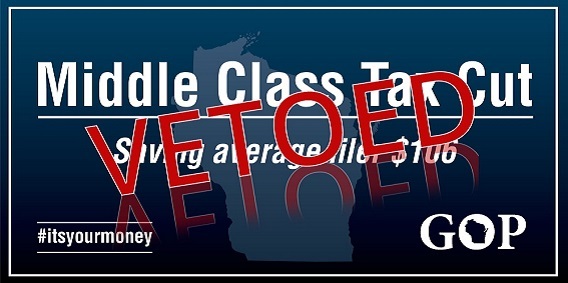 Middle Class Tax Cut Graphic2.jpg