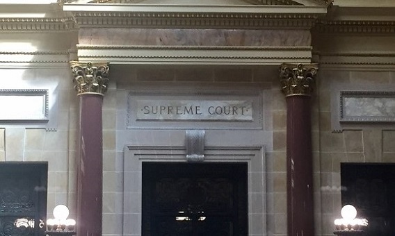 Supreme Court.jpg