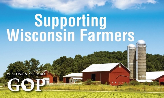 Support Farmers.jpg