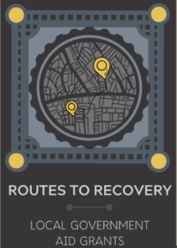 Routes to Recovery.jpg