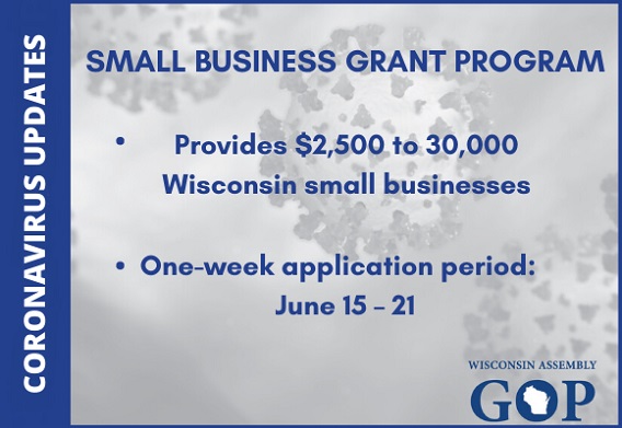 Small Business Grant Program.jpg