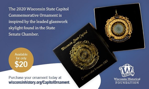 2020 Capitol Ornament.jpg