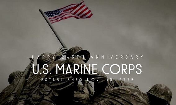 Happy Birthday US Marine Corps2020.jpg
