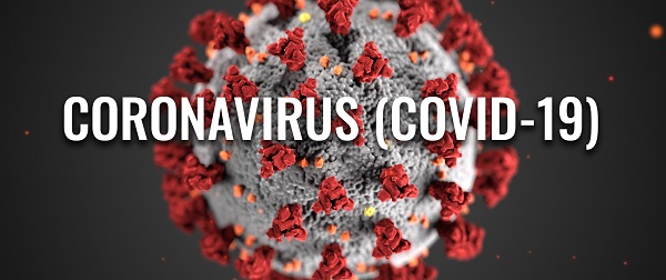 Coronavirus Image.jpg