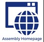 Assembly Home Page logo.JPG