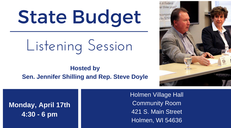 Budget Listening Session (1).png