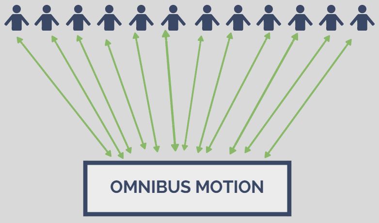 6-2 Omnibus Motion.JPG