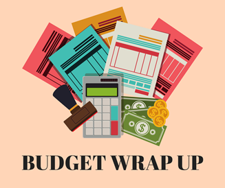 10-24 Budget Wrap Up.png