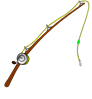 Fishing Pole. Newsletter.png