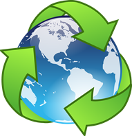 recycle-29227_960_720.png