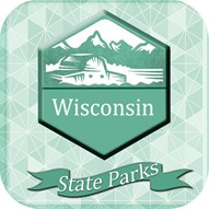 Wisconsin State Parks.jpg