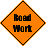 road-work-151707_960_720.png