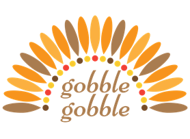 happy-thanksgiving-1842910_1920.png