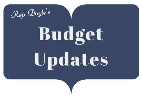 Just the Budget Update.JPG
