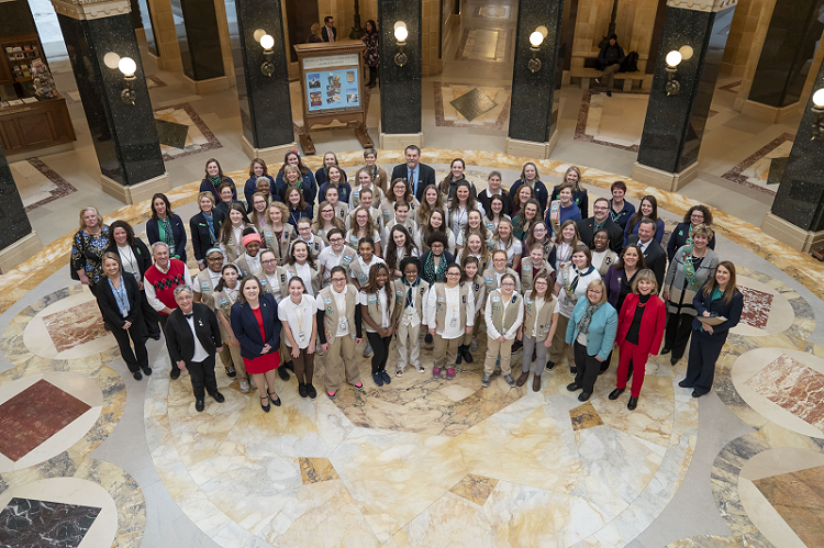 Girl Scout Advocacy Day #30.png