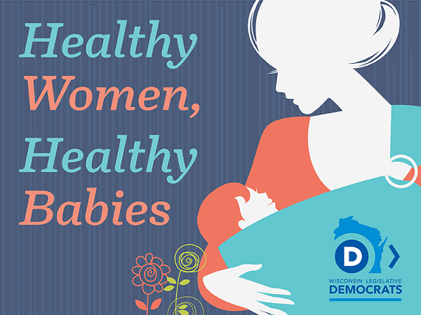 20190311 HINTZ FB HealthyWomen+Babies.png