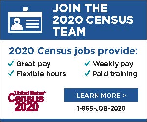 Census 2020 JoinThe 2020 CensusTeam 1.jpg