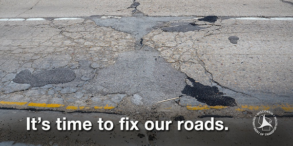 time to fix our roads.png
