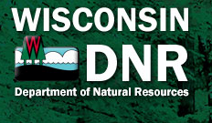 DNR_090619.png