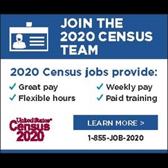 Census 2020 JoinThe 2020 CensusTeam 1.jpg