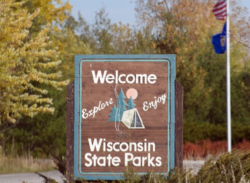 state parks.jpg