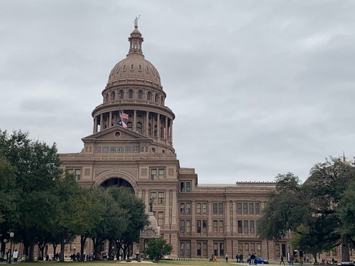 2.6.2020 TX State Capitol.png