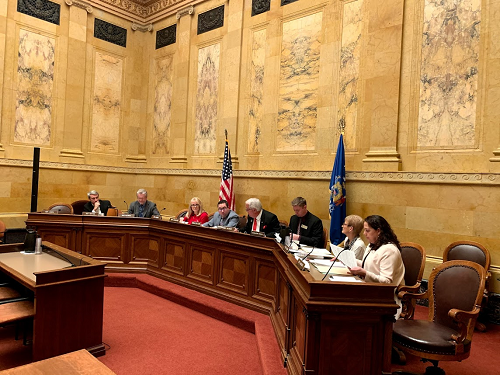 2.21.2020 Substance Abuse Prevention CMTE.png