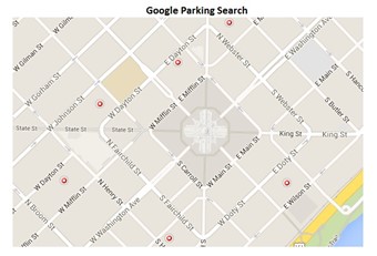 google parking button.jpg