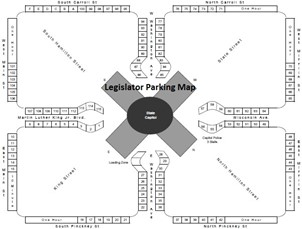 Capitol Parking Map.jpg