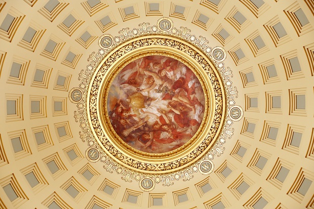 Capitol_Rotunda.jpg