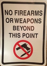 weapon sign.jpg