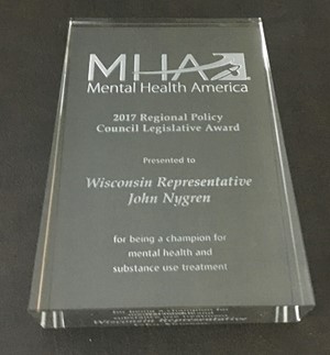 Mental health award 2017 (2).jpg